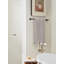 Barre à serviettes murale 27 "Arrondi ™-32218819
