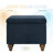 Arath Storage Ottoman-682062337