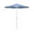 Blue Regatta Sunbrella® Canvas selected