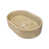 Beige/or sélectionné