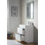 Ensemble de meuble-lavabo simple 30 po Valerio