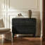Plato 2 - Drawer Nightstand-791185948