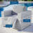 Convene Outdoor Patio Armchair-45955866