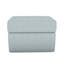 Newlin Ottoman-335531637-335531618
