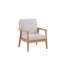 Jerrold Solid Wood 4 - Person Seating Group with Cushions-1571403239-1571403240