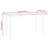 Gervacio Patio Dining Set with Rectangular Table-895701160-895701157