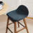 Modway Juno Stool-93235904-93235901