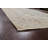 Wool Oriental Indoor Rug