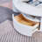 Table basse Jutta