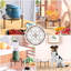 Plant Stand-1142170071
