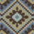Northpoint Performance Southwestern Indoor/Outdoor Area Rug-568444081