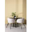 Hillsborough 4 - Person Dining Set