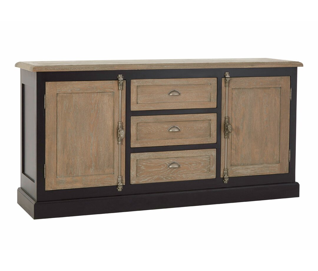 Sideboard Maurer