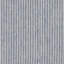 Wesley Ticking Stripe Fabric-62584779