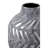 Barb Handmade Ceramic Table Vase-1509099762-1509099761