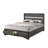 Ocilla Eastern Storage Platform Bed-1172159380