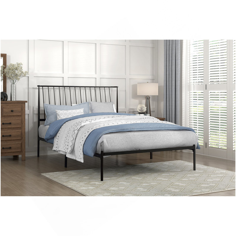 Mobilier de chambre à coucher 1pc, Noir