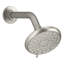 Awaken Multifunction Fixed Shower Head-1391152506