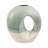 Earthenware Decorative Vase-1786518880-1786518882