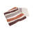 Hand Woven Throw Blanket