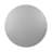Outdoor Patio Round Dining Table