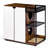 Accent Chests / Cabinets Accent Cabinet