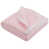 Rose est en rupture de stock