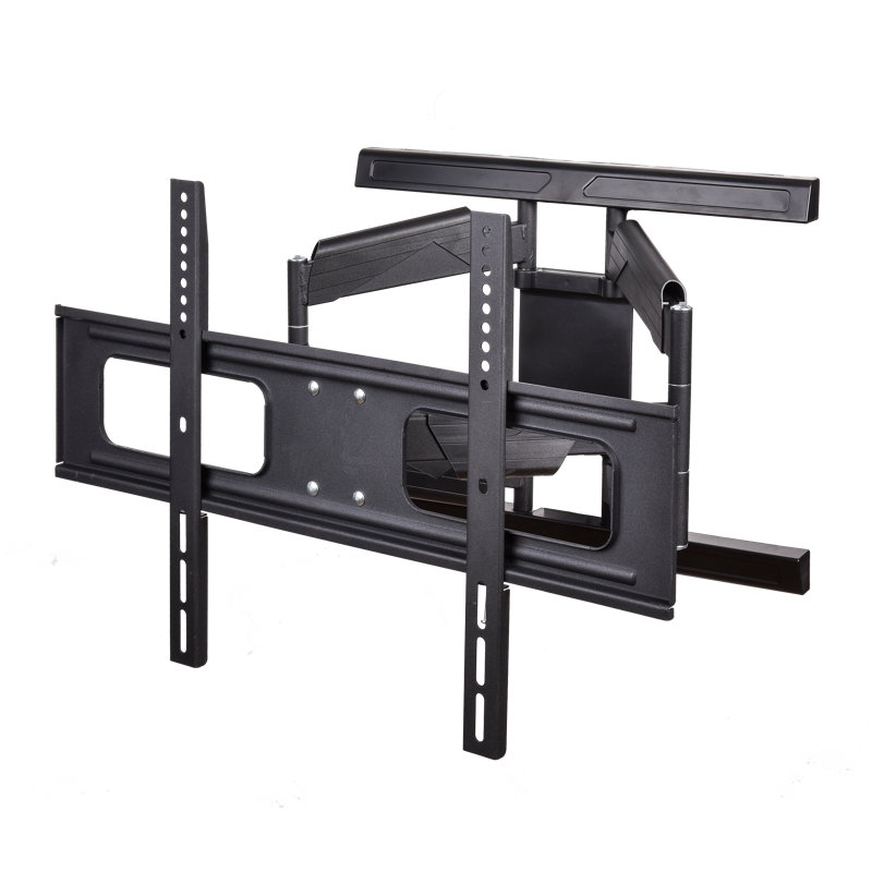ApolloEnclosures Wall Mount