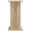1 Tier Plant Stand-771375809