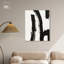 Art abstrait abstrait abstrait abstrait moderne-102547137-102547145