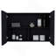 Pharmacie Mansfield, salle de bain-1147656728