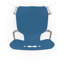 Chaise de classe Hierarchie-731451867-752351100