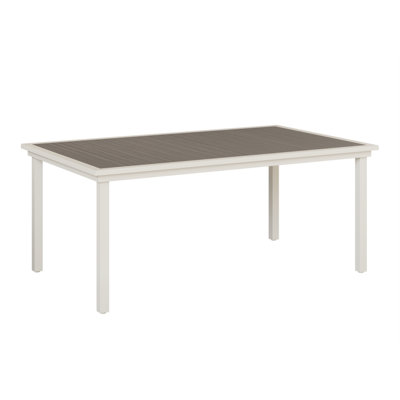 Table de salle à manger Lumley