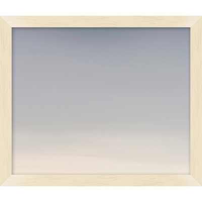 Evening 1 Print by Mat Sanders