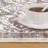 Machine Washable Non-Slip Kitchen Mat-583488521