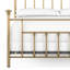Lit 101 générations | Norme complète-502365841-502365852