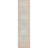 Pointe Oriental Indoor Rug-512602586