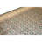Hand Knotted Wool Indoor Rug