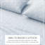100% Turkish Cotton Flannel Lodge Sheet Sets-118695357-118695354