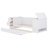 Preethika Daybed-1606766483