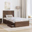 Bed-261313509-261313515