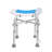 Shower Chair For Inside Shower