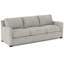 Sofa-119661612-119661618
