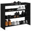 12 Pair Shoe Rack-850263926