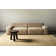 Mallory Hand Tufted Area Rug