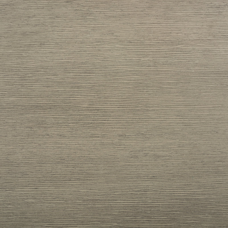 Table de chevet Amisa, Naturel