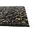 Howard Black Rug