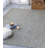 Laverton Indoor Rug-1208106009