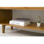 Aubrianna 120cm Sideboard
