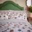 Tree Of Life Cotton Percale Duvet Cover Set-119987935
